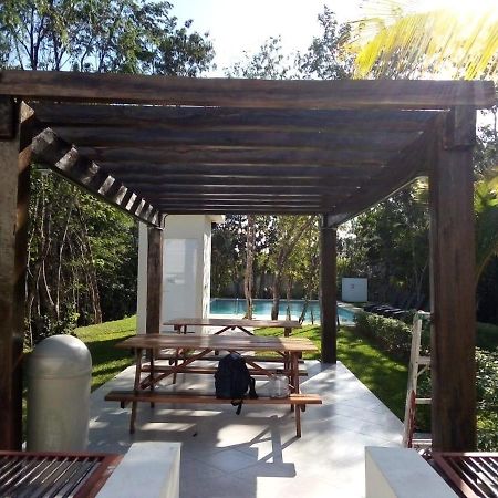 Cozy Family Vacation Home Near The Beach! Playa del Carmen Extérieur photo