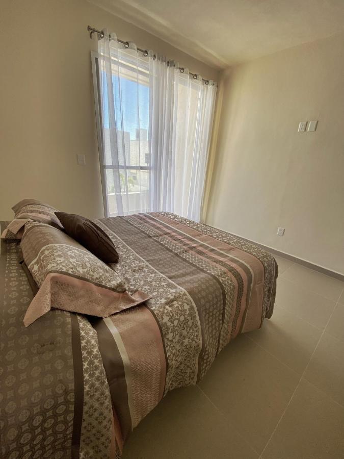 Cozy Family Vacation Home Near The Beach! Playa del Carmen Extérieur photo