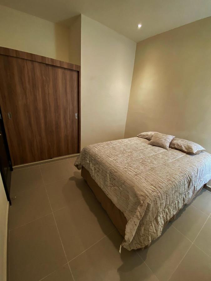 Cozy Family Vacation Home Near The Beach! Playa del Carmen Extérieur photo