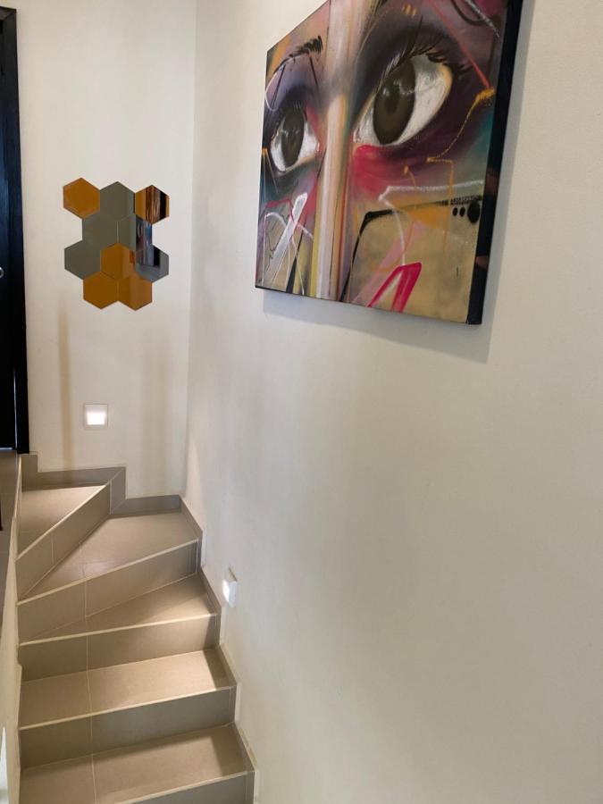 Cozy Family Vacation Home Near The Beach! Playa del Carmen Extérieur photo