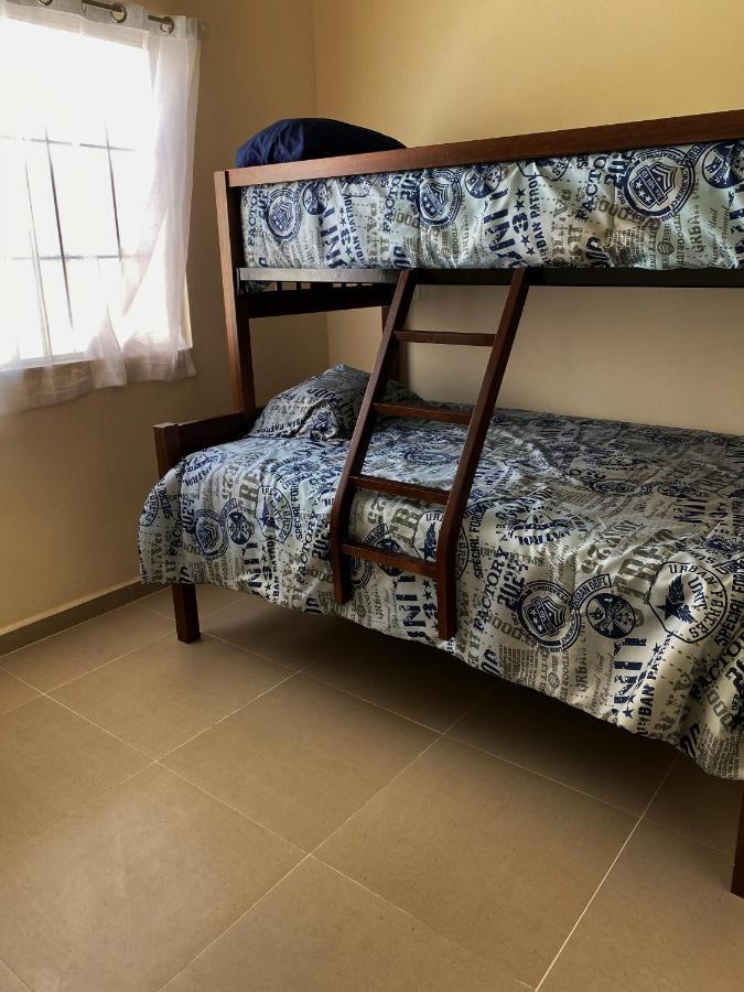 Cozy Family Vacation Home Near The Beach! Playa del Carmen Extérieur photo