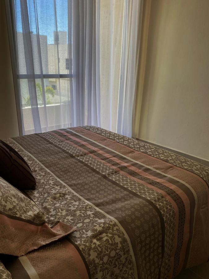 Cozy Family Vacation Home Near The Beach! Playa del Carmen Extérieur photo