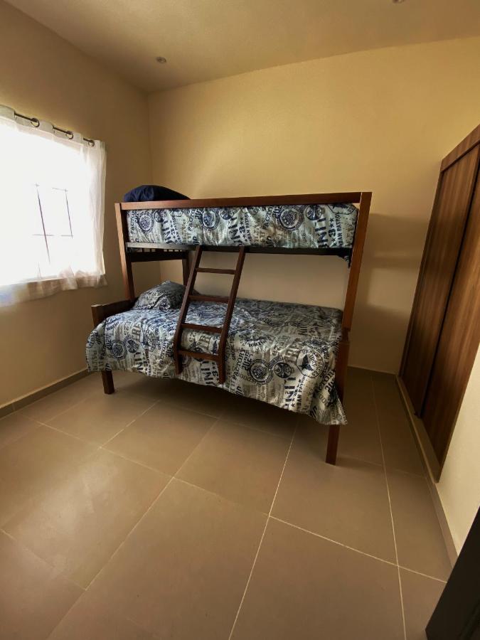 Cozy Family Vacation Home Near The Beach! Playa del Carmen Extérieur photo