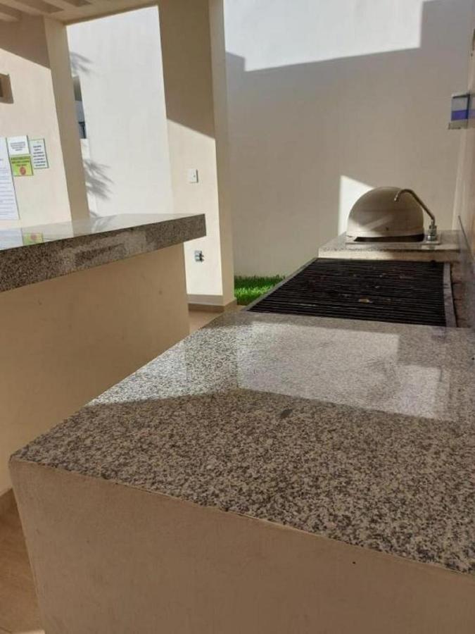 Cozy Family Vacation Home Near The Beach! Playa del Carmen Extérieur photo