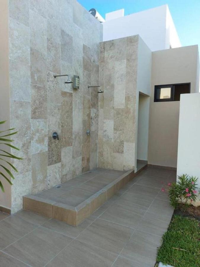 Cozy Family Vacation Home Near The Beach! Playa del Carmen Extérieur photo